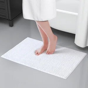 Đồ Dùng Khách Sạn Protex – Công Ty TNHH Protex Việt Nam