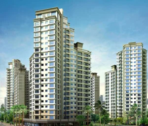 Thẩm Định Giá VALUCO – Công Ty Cổ Phần Thẩm Định Giá Và Tư Vấn Quốc Tế