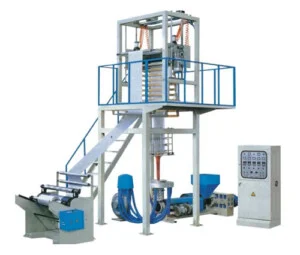 Thẩm Định Giá VALUCO – Công Ty Cổ Phần Thẩm Định Giá Và Tư Vấn Quốc Tế