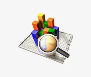Thẩm Định Giá VALUCO – Công Ty Cổ Phần Thẩm Định Giá Và Tư Vấn Quốc Tế