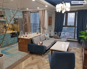 Công Ty TNHH Sản Xuất Và Thương Mại Golden Way Việt Nam