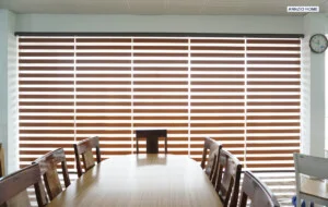 Công Ty TNHH Sản Xuất Và Thương Mại Golden Way Việt Nam