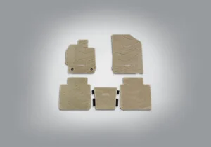 Công Ty TNHH Autotech