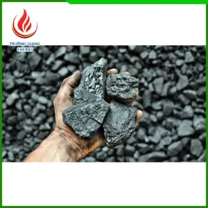 Chất Đốt Công Nghiệp Trường Giang Energy – Công Ty TNHH Trường Giang Energy