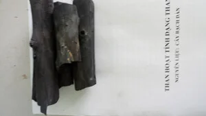 Công Ty Cổ Phần Xuất Nhập Khẩu Sen Hồ
