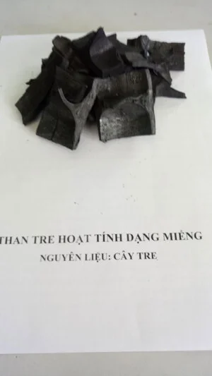 Công Ty Cổ Phần Xuất Nhập Khẩu Sen Hồ