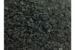 Cát Trị Thiên Phát – Công Ty TNHH Một Thành Viên Trị Thiên Phát