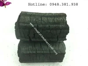 Công Ty Cổ Phần Thương Mại Dịch Vụ Và Xuất Nhập Khẩu Tân ánh Dương