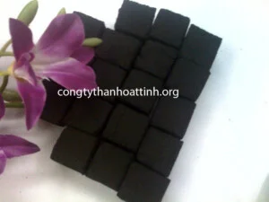 Công Ty Cổ Phần Thương Mại Dịch Vụ Và Xuất Nhập Khẩu Tân ánh Dương