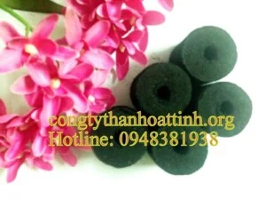 Công Ty Cổ Phần Thương Mại Dịch Vụ Và Xuất Nhập Khẩu Tân ánh Dương