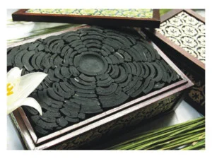 Công Ty CP Than Hoạt Tính Phong Thủy