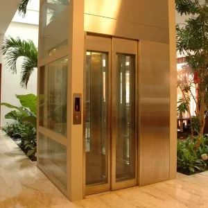 Thang Máy Hà Hồng – Công Ty Cổ Phần Thương Mại Dịch Vụ Thang Máy Hà Hồng