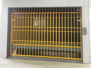 Thang Máy, Cầu Trục Long Vũ – Công Ty TNHH Sản Xuất Cầu Trục Thang Máy Long Vũ