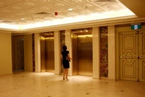 Thang Máy Tự Động Nhật Bản – Công Ty TNHH Kỹ Thuật Công Nghệ Tự Động Nhật Bản