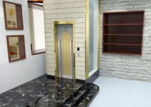 Thang Máy Tự Động Nhật Bản – Công Ty TNHH Kỹ Thuật Công Nghệ Tự Động Nhật Bản