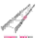 Công Ty Cổ Phần Cơ Khí Chính Xác 3D