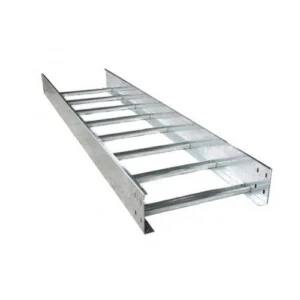 Thiết Bị Điện Phương Đông Tiến – Công Ty TNHH MTV Thương Mại Dịch Vụ Phương Đông Tiến