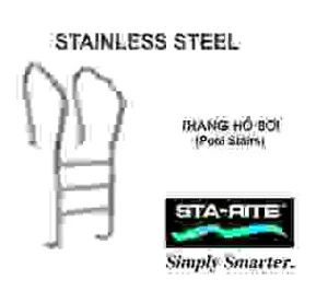 Hồ Bơi Và Thang Máy Cát Thịnh Pool – Công Ty CP Thang Máy Cát Thịnh Pool