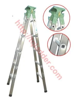Công Ty TNHH Thương Mại Và Sản Xuất Tiến Quang