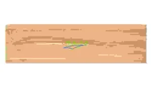 Gỗ Nung Wingfor – Công Ty TNHH MTV TM VI RE SIN