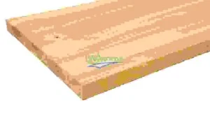 Gỗ Nung Wingfor – Công Ty TNHH MTV TM VI RE SIN