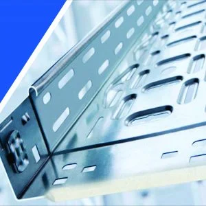 Công Ty TNHH Công Nghệ Và Dịch Vụ Kỹ Thuật Max Electric Việt Nam