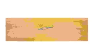 Gỗ Nung Wingfor – Công Ty TNHH MTV TM VI RE SIN