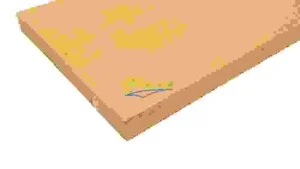 Gỗ Nung Wingfor – Công Ty TNHH MTV TM VI RE SIN