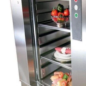 Thang Máy Phụng Hoàng – Công Ty CP Công Nghệ Điều Khiển Tự Động Thang Máy Phụng Hoàng