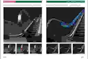 Thang Máy Việt Tín Phát – Công Ty CP Thiết Bị Và Xây Dựng Việt Tín Phát