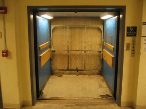 Công Ty TNHH Thang Máy và Thiết Bị Nam Long