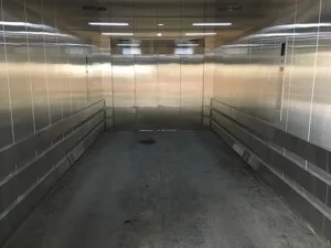 Thang Máy Thái Bình – Công Ty TNHH Thiết Bị Thang Máy Thái Bình