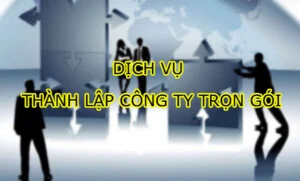 Kế Toán Nam Luật – Công Ty TNHH Tư Vấn Kế Toán Nam Luật