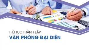 Công Ty TNHH Luật Bình Dương – Group