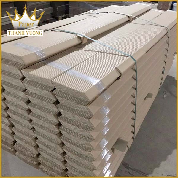 Giấy Thành Vương – Công Ty Cổ Phần Giấy Thành Vương