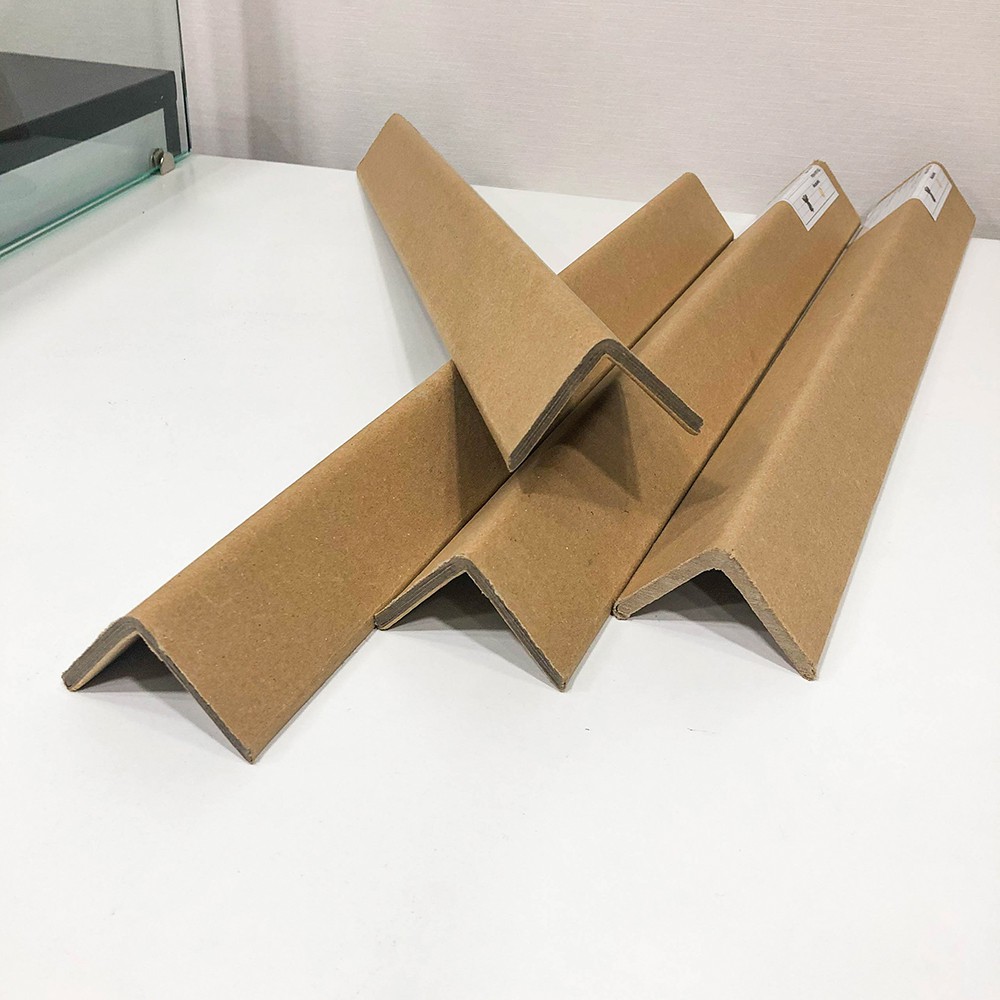 Bao Bì Carton Song Bảo Phát – Công Ty TNHH Sản Xuất Thương Mại Song Bảo Phát