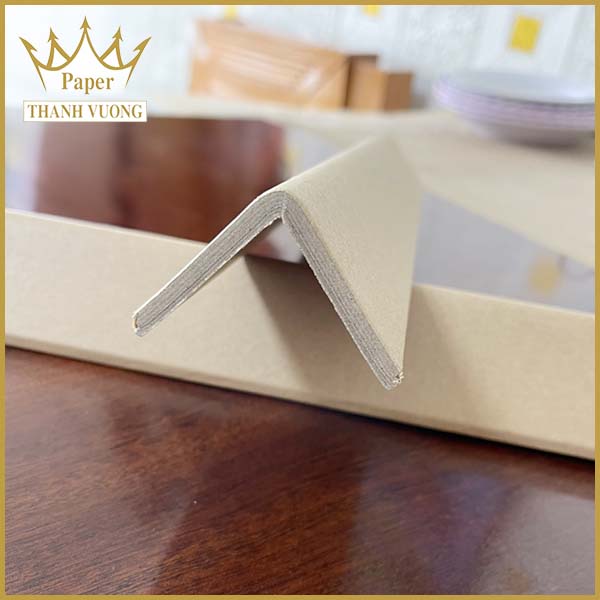 Giấy Thành Vương – Công Ty Cổ Phần Giấy Thành Vương