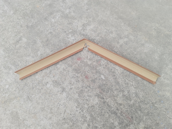 ống Giấy Quỳnh Giang – Công Ty TNHH Quỳnh Giang