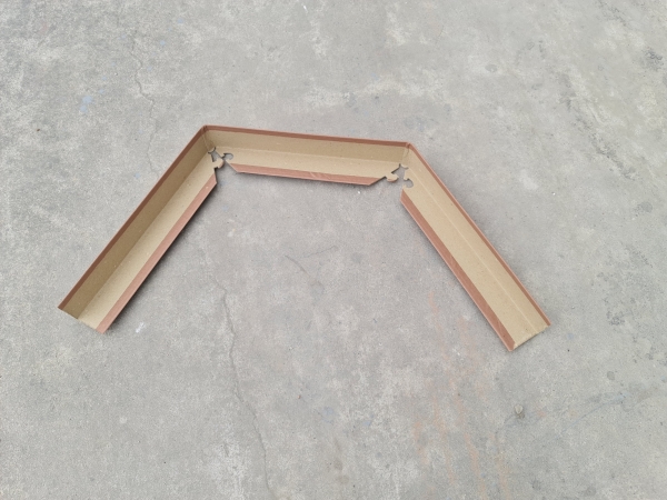 ống Giấy Quỳnh Giang – Công Ty TNHH Quỳnh Giang