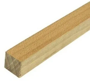 Pallet Vương Nhâm – Công Ty Vương Nhâm – (TNHH)