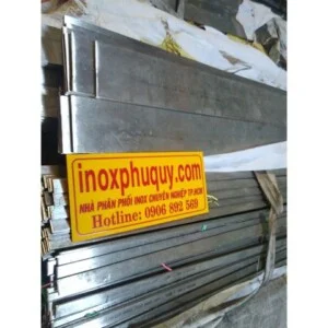 Công Ty TNHH Một Thành Viên Kim Loại Phú Quý