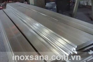 Công Ty TNHH Thương Mại Sana