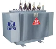 Công Ty Cổ Phần Xây Dựng và Môi Trường Xanh