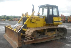 Công Ty Cổ Phần Xây Dựng và Môi Trường Xanh