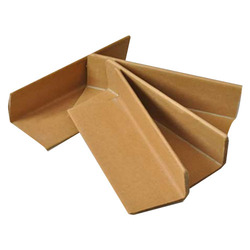 Sản Phẩm Giấy Cường Vĩnh Phát – Công Ty TNHH Sản Xuất Thương Mại Cường Vĩnh Phát