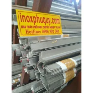 Công Ty TNHH Một Thành Viên Kim Loại Phú Quý