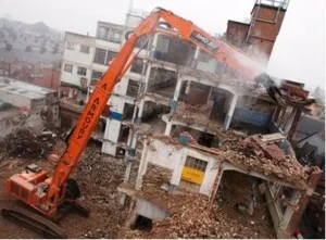 Công Ty TNHH Một Thành Viên Dịch Vụ Thương Mại Lạc Tiến Phát