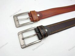 Cơ Sở Thủy Bích