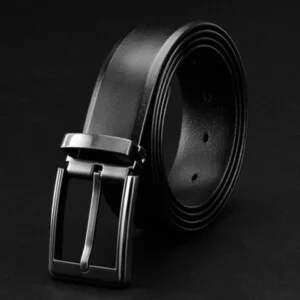 Xưởng Sản Xuất Đồ Da