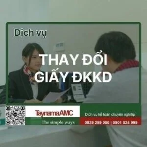 Thành Lập Doanh Nghiệp Tây Nam á – Công Ty TNHH Kế Toán Tư Vấn Quản Lý Tây Nam á